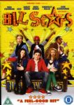 All Stars Movie